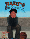 Nazir’s Big Question