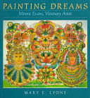 Painting Dreams