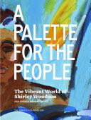 A Palette for the People