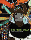 Iona Rozeal Brown