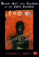 Black Art and Culture in the 20th Century