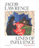Jacob Lawrence