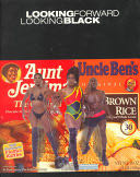Looking Forward, Looking Black