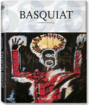Basquiat
