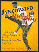 Syncopated Rhythms