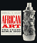 African Art