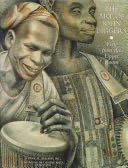 The Art of John Biggers