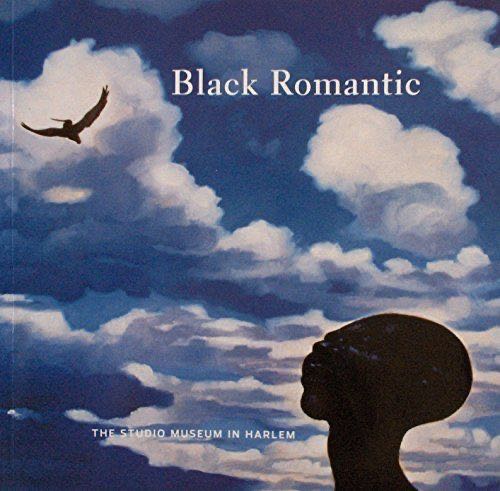 Black Romantic