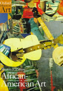African-American Art