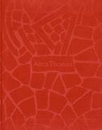 Alma Thomas, Phantasmagoria