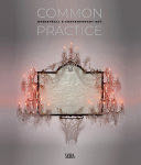 Common Practice Basketball