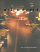Harlemworld