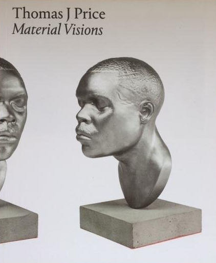 Material Visions