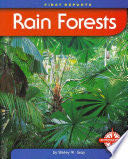 Rain Forests