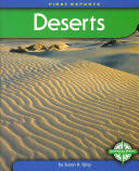 Deserts