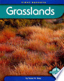 Grasslands