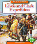 The Lewis and Clark Expedition
