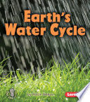 Earth’s Water Cycle