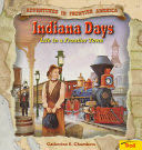 Indiana Days