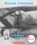 Bessie Coleman