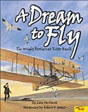 A Dream to Fly