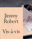 Jimmy Robert Vis-à-vis