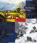 The Donner Party
