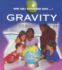 Gravity