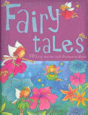 Fairy Tales