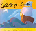The Goodbye Boat