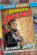 Abraham Lincoln