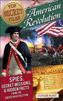 American Revolution