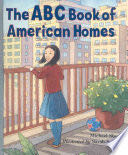 The ABC Book of American Homes
