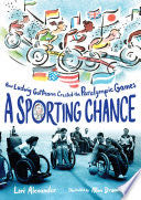A Sporting Chance