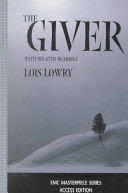 The Giver