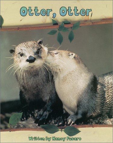 Winner’s Circle: Otter Otter Six Pack
