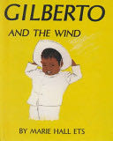 Gilberto and the Wind