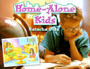 Home-Alone Kids
