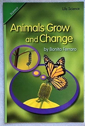 Reading Leveled Reader Grade 1 Unit 3 Lesson 5 Below Level Below Level