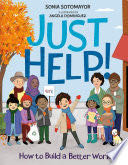 Just Help!