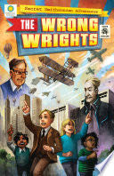 The Wrong Wrights