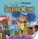Mad Margaret Experiments with the Scientific Method
