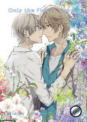 Only the Flower Knows Vol. 3