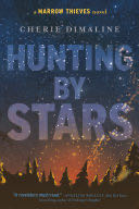 Hunting by Stars - Cherie Dimaline (National Geographic Books) book collectible [Barcode 9780735269651] - Main Image 1