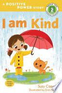 I Am Kind