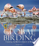 Global Birding
