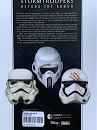Star Wars Stormtroopers: Beyond The Armor