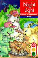 Night Light