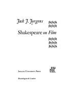 Shakespeare on Film