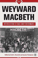 Weyward Macbeth